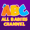 All Babies Channel