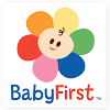 BabyFirst