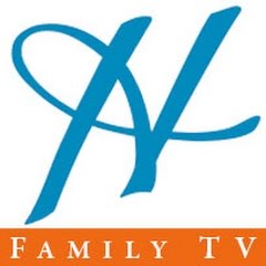 JimHensonFamilyTv