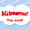 KiboomuKidsSongs