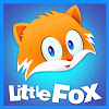 LittleFoxKids