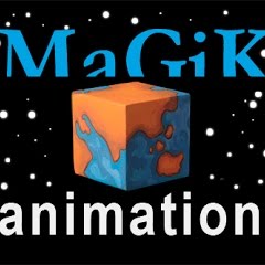 MagikAnimation