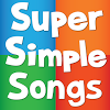 SuperSimpleSongs