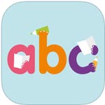 abc leer