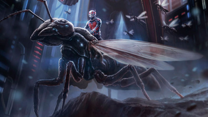 ant man 1