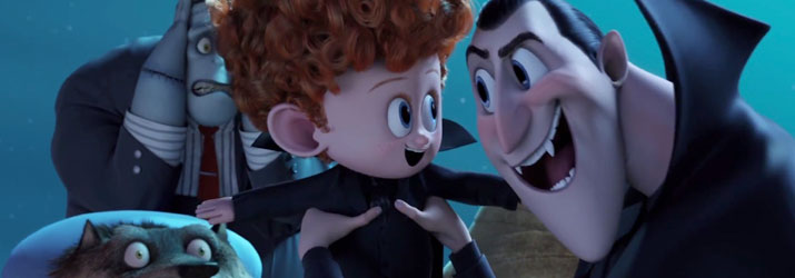 hotel transylvania 2 1