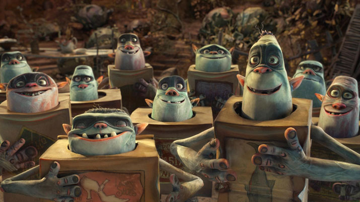 los-boxtrolls-03