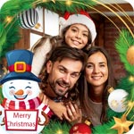 app navidad christmas live camera