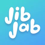 app navidad jibjab