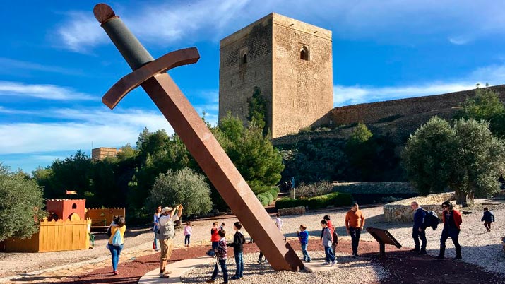 castillo-de-lorca-alfonsina.jpg