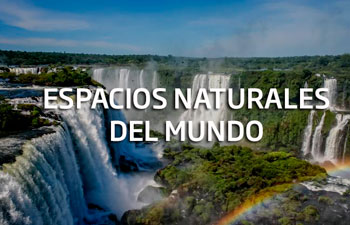 cataratas iguazu 1