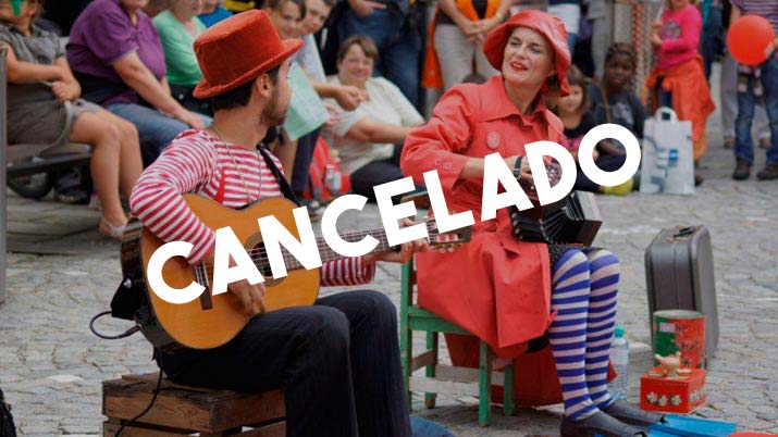 cuentosmusiclown CANCELADO