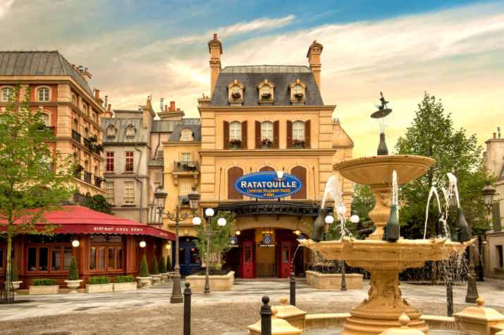 disneylandparis fondo 3 s