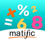 matific