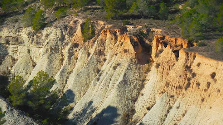 ruta barranco blanco 1